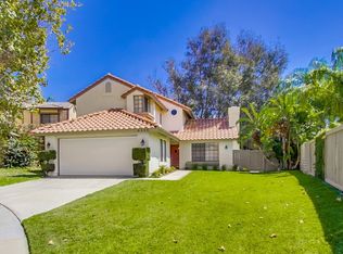 6329 Mount Wellington Ct, Rancho Cucamonga, CA 91737