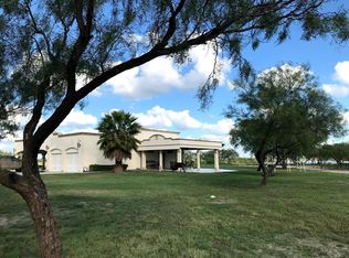 20973 Fm 1021, El Indio, TX 78860