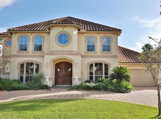 13907 Royal Spring Ct, Houston, TX 77077