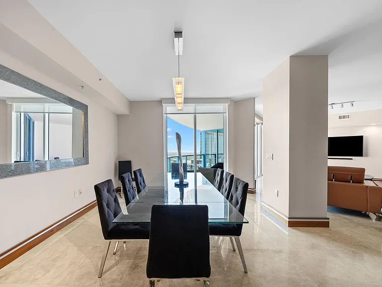 333 Las Olas Way #2904 — Photo 6