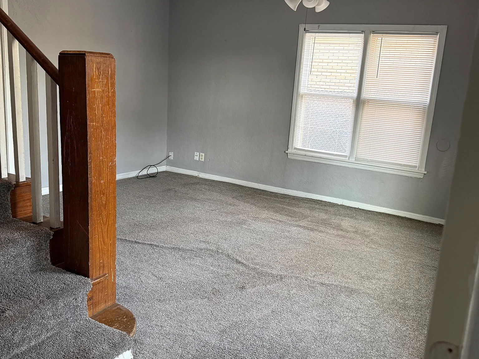 1806 Rose St — Photo 1