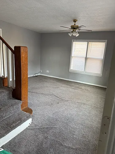 1806 Rose St Photo 1