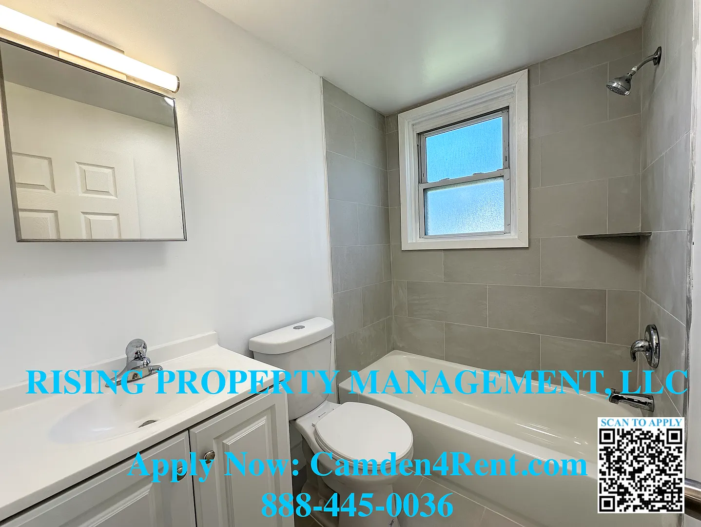 1566 Bradley Avenue — Photo 2