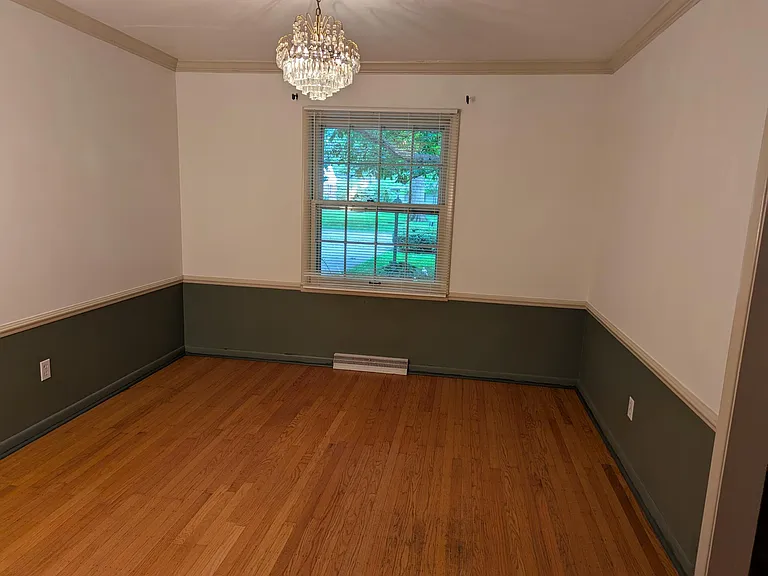 8242 Forest Ln — Photo 6