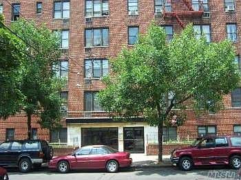 1st image of 9229 Lamont Ave APT 7H