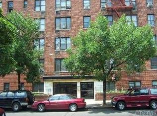 9229 Lamont Ave APT 7H, Flushing, NY