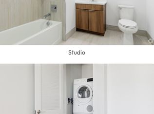 300 State St #612, Hackensack, NJ 07601