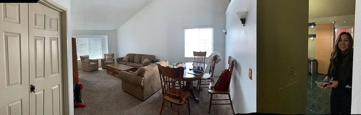 5 bed, 1250 sqft, $3,250 — Photo 4