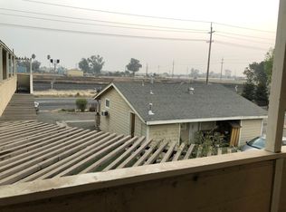 1869 Atwater Blvd APT 10, Atwater, CA