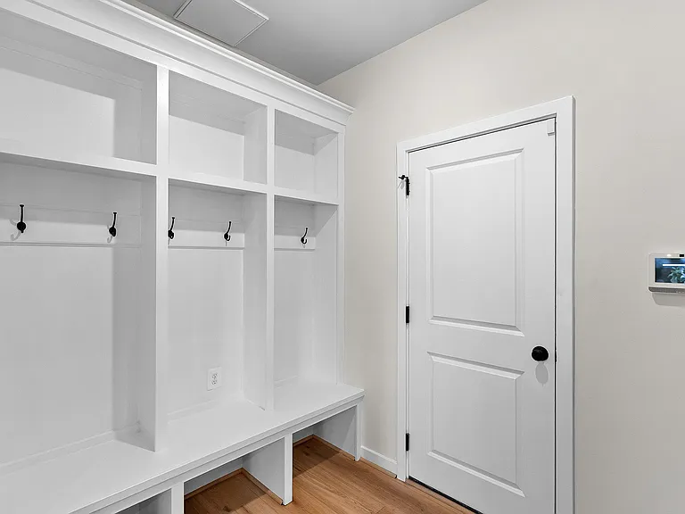 22892 Copper Tree Ter — Photo 14