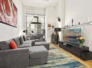 372 5th Ave APT 2B, New York, NY 10018