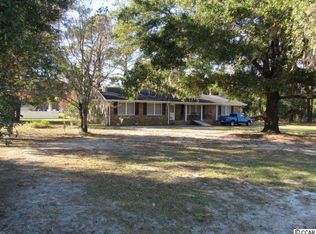 11014 McDowell Shortcut Rd, Murrells Inlet, SC 29576