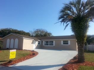 577 Notre Dame Dr, Altamonte Springs, FL 32714