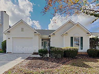 8505 Galena View Dr Charlotte Nc 28269 Zillow