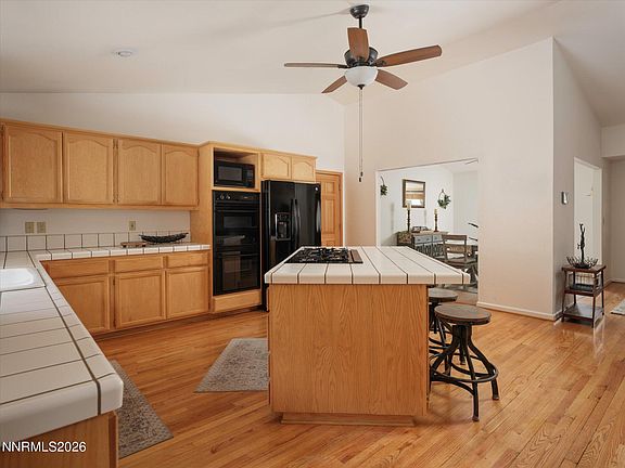 4th image of 214 Highland Dr