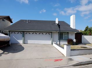 9171 Bickley Cir, Garden Grove, CA 92841