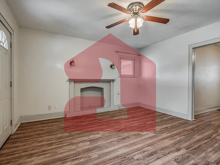 3147 NW 15th St #1 — Photo 11