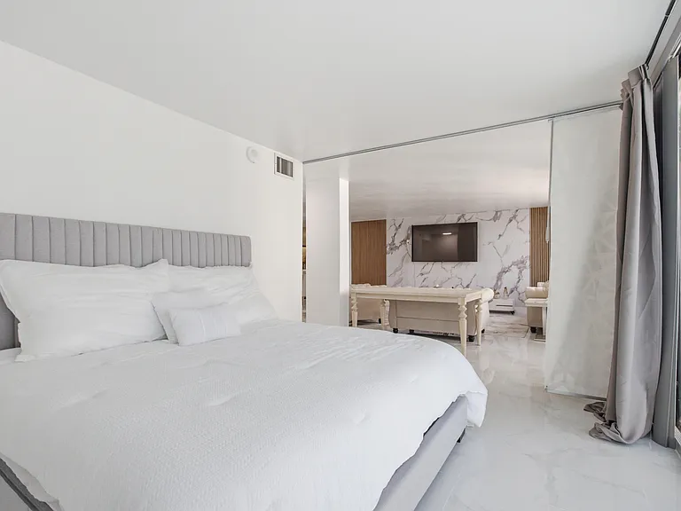 2101 S Ocean Dr #1507 — Photo 14