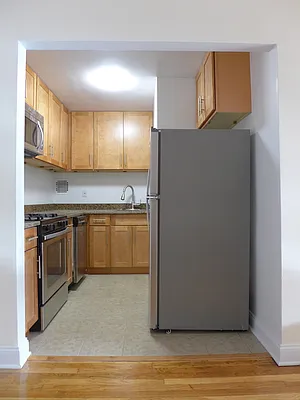 Rented by JMKBK LLC. | media 16