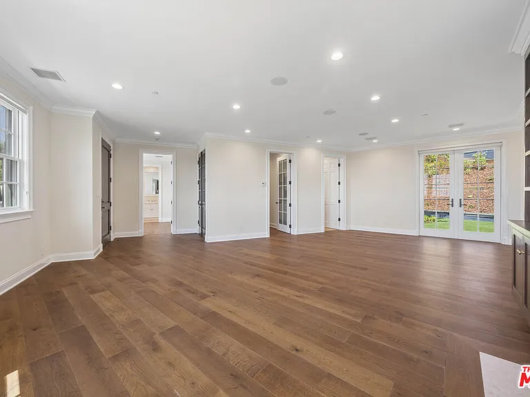 15201 McKendree Ave — Photo 10