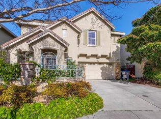 2692 Hutchings Dr, San Jose, CA 95111
