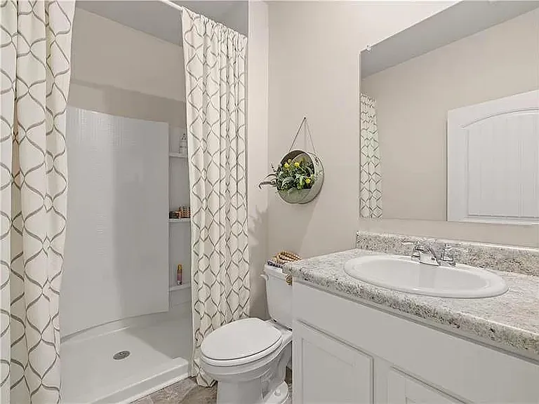 160 Shadwood Pl — Photo 17