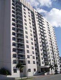 2nd image of 401 69 St. U #213