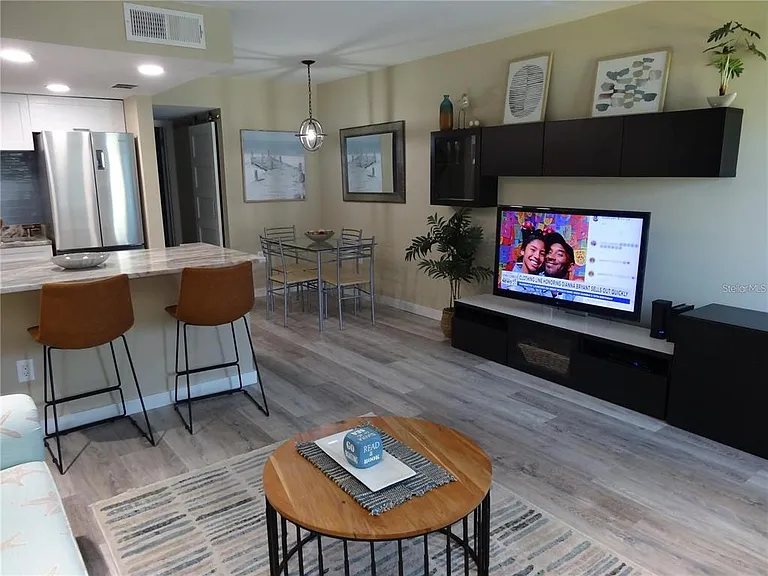 9715 Harrell Ave #139 — Photo 33