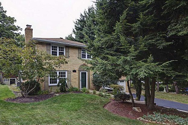 1st image of 4350 Reynard Dr