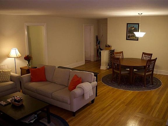 4th image of 703 W Ferry St APT C9