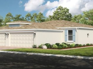 16129 Ivy Ridge Ct, Port Charlotte, FL 33953