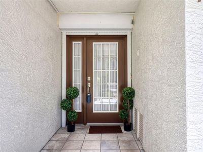 273 Madeira Cir, Tierra Verde, FL, 33715