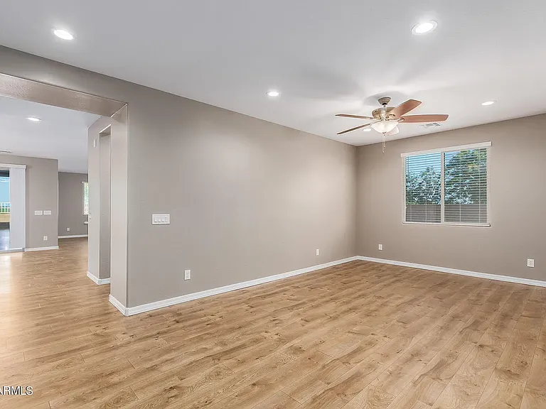 3161 S 183rd Dr — Photo 54