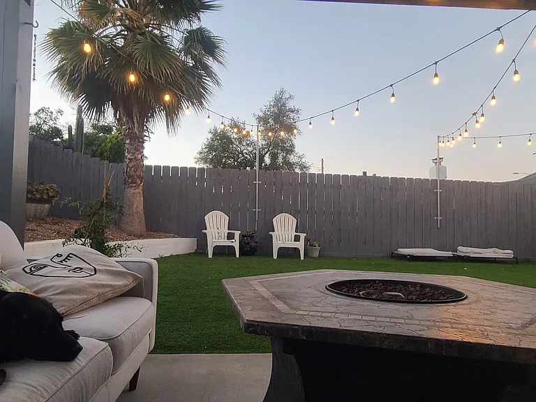 4676 Doliva Dr — Photo 11
