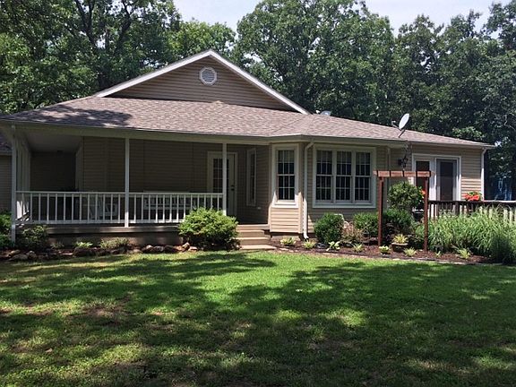 2nd image of 7391 SE Gilstrap Ln