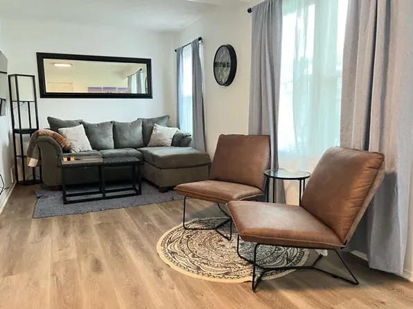 27385 Park Ct #Id1364147p, Madison Heights, MI 48071