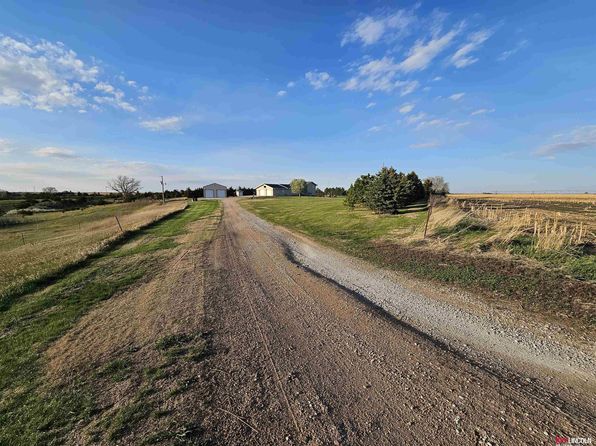 30151 Highway 14, Fairfield, NE 68938