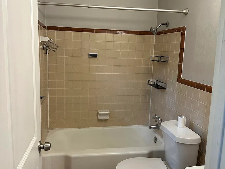 2103 High Rd — Photo 12