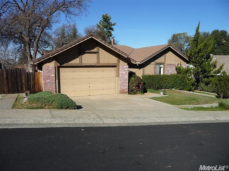1st image of 12821 Erin Dr