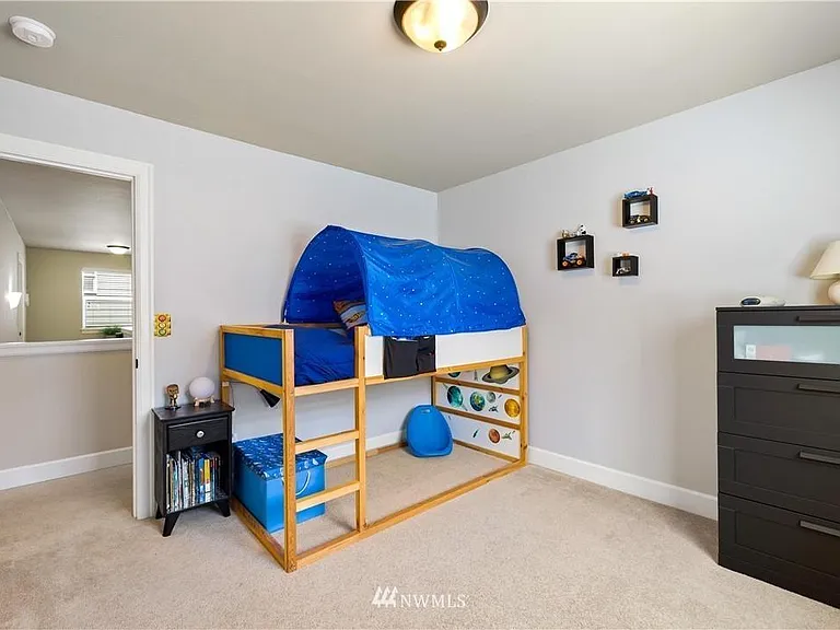 1233 Kiely Dr SE — Photo 15