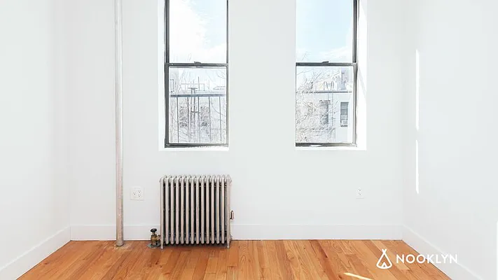 Rented by Nooklyn NYC LLC | media 8