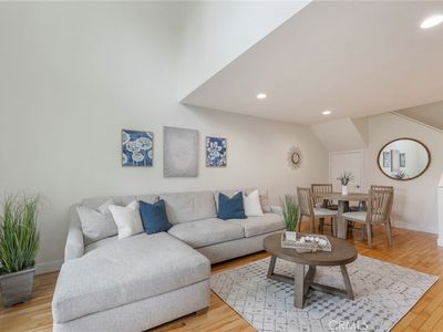 6962 Brightwood Ln APT 30, Garden Grove, CA, 92845