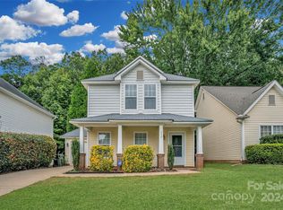 230 Amir Cir, Matthews, NC 28105