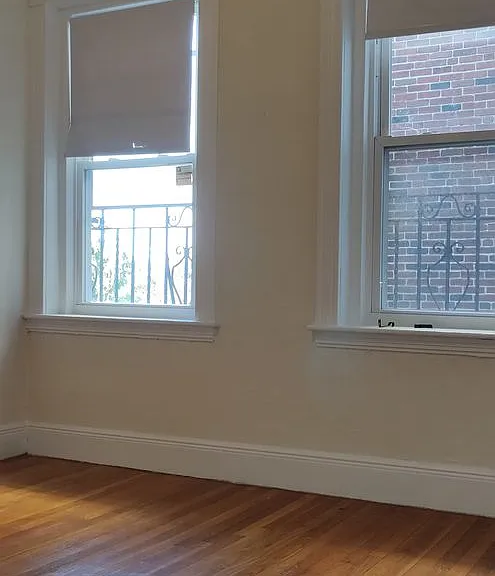 1820 Commonwealth Ave #A2 — Photo 10