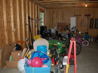 312 Shed Rd, Newville, PA 17241