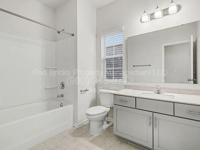 7718 Nelson Rd — Photo 19
