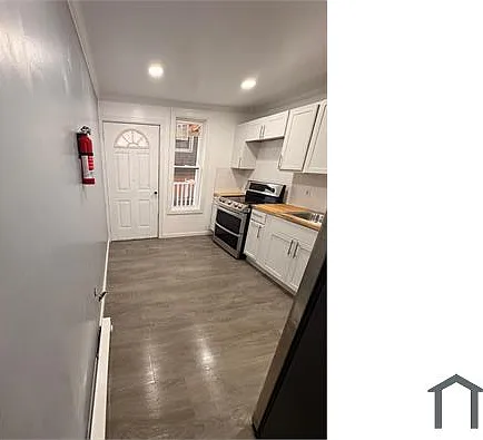 409 W Market St #1 — Photo 3