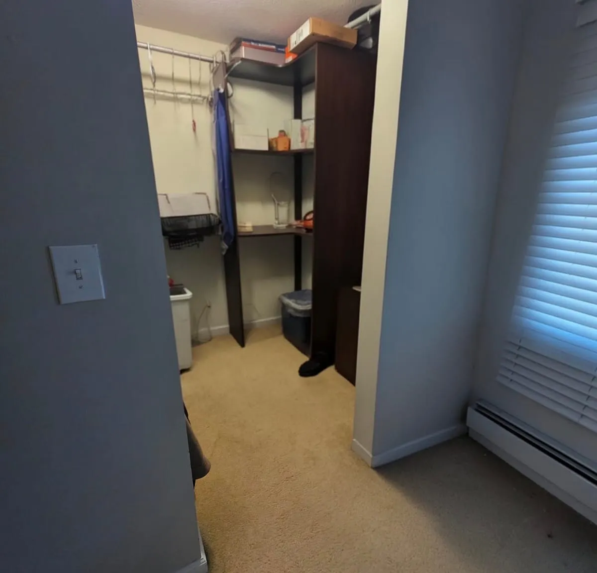 1 bed, 500 sqft, $975 — Photo 4