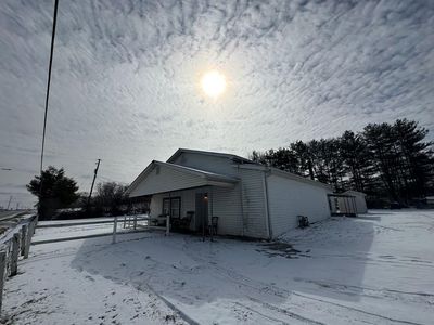 63156 Us Highway 50 E, Mc Arthur, OH, 45651