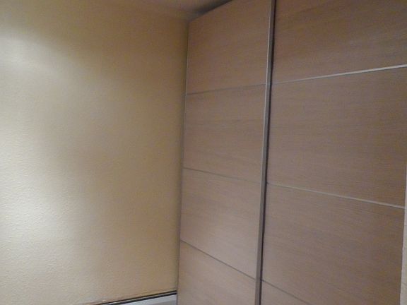 3rd image of 4430 W Lake Harriet Pkwy APT 207